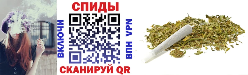 где купить   Киселёвск  Бутират Butirat 